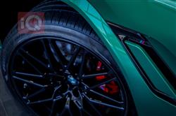 بي ام دبليو X6